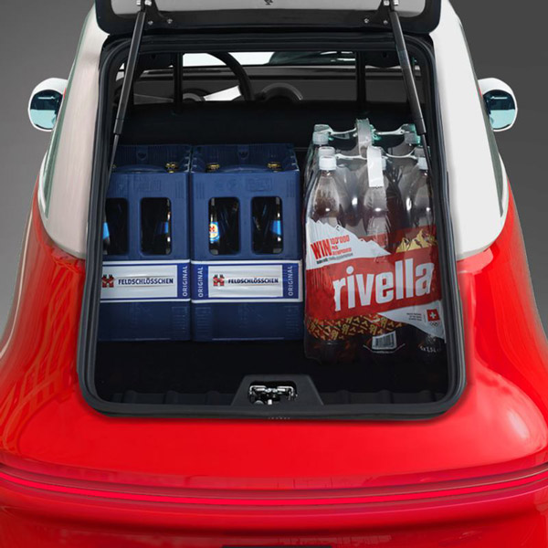 സെപ്റ്റംബറിൽ നിർമാണം ആരംഭിക്കും; നിരത്തിലെത്താൻ തയാറെടുത്ത് മൈക്രോലിനോ മിനി ഇലക്‌ട്രിക് കാർ 