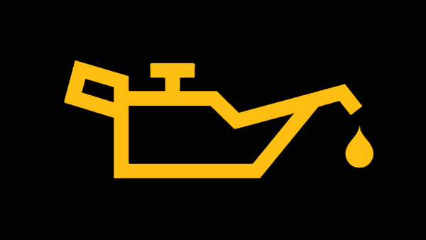 ഇൻസ്ട്രുമെന്റ് ക്ലസ്റ്ററിലെ ഓരോ കുഞ്ഞൻ വാർണിംഗ് ലൈറ്റുകളും നമ്മോട് പറയുന്നതെന്ത്?