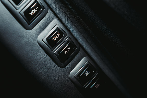 മികച്ച സ്വകാര്യതയ്ക്കായി പ്രൈവസി സ്യൂട്ട് അവതരിപ്പിച്ച് റോൾസ് റോയ്‌സ് ഫാന്റം