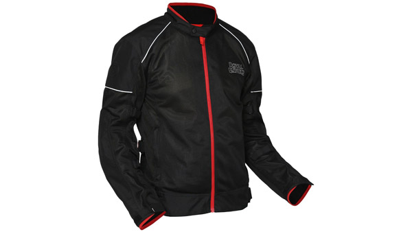 നോക്‌സുമായി സഹകരണം പ്രഖ്യാപിച്ച് റോയല്‍ എന്‍ഫീല്‍ഡ്; കൂടെ റൈഡിംഗ് ജാക്കറ്റുകളും