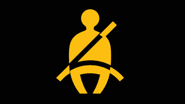 ഇൻസ്ട്രുമെന്റ് ക്ലസ്റ്ററിലെ ഓരോ കുഞ്ഞൻ വാർണിംഗ് ലൈറ്റുകളും നമ്മോട് പറയുന്നതെന്ത്?