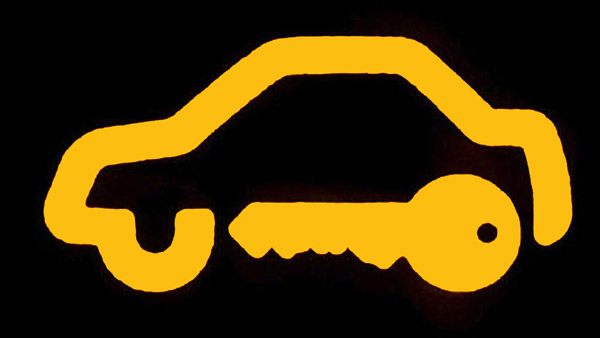 ഇൻസ്ട്രുമെന്റ് ക്ലസ്റ്ററിലെ ഓരോ കുഞ്ഞൻ വാർണിംഗ് ലൈറ്റുകളും നമ്മോട് പറയുന്നതെന്ത്?