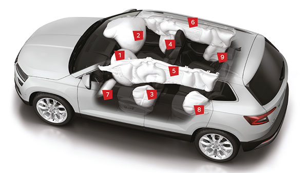 കരോക്ക് എസ്‌യുവി പിൻമാറി, തിരികെ എത്തുമെന്ന പ്രതീക്ഷയിൽ വിപണി