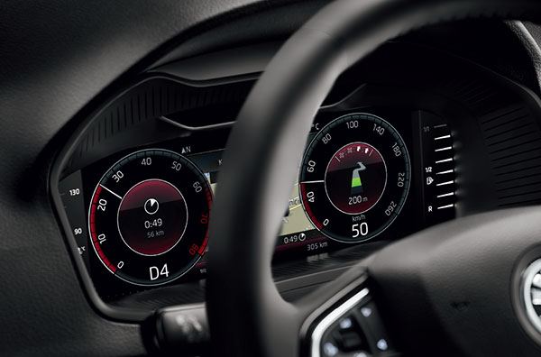 കരോക്ക് എസ്‌യുവി പിൻമാറി, തിരികെ എത്തുമെന്ന പ്രതീക്ഷയിൽ വിപണി