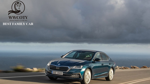 2020 -ലെ വനിതകളുടെ ഇഷ്ടകാറുകൾ ഏതെല്ലാം; WWCOTY അവാർഡുകൾ ഇന്ന്