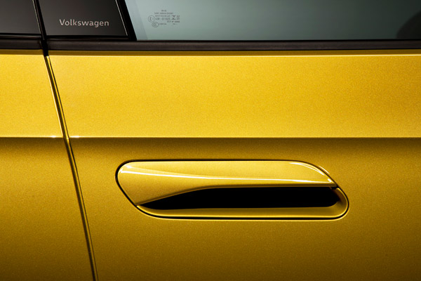 ഇന്ത്യൻ വിപണിയിൽ ഇലക്ട്രിക് മോഡലുകൾ അവതരിപ്പിക്കാൻ ഫോക്സ്‍വാഗൺ; ID.4 ഇവി അടുത്ത വർഷം ആദ്യം