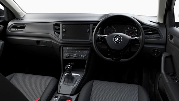 ടി-റോക്ക് ഏപ്രിൽ ഒന്നിന് വീണ്ടും വിൽപ്പനയ്ക്ക് എത്തും, സുസജ്ജമായി ഫോക്‌സ്‌വാഗണ്‍