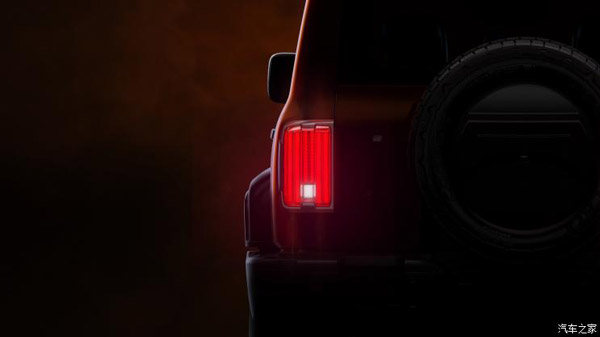 ഇലക്‌ട്രിക് വാഹന നിർമാണത്തിലേക്ക് ഷവോമിയും; കൈപിടിച്ചെത്തുന്നത് ഗ്രേറ്റ് വാൾ മോട്ടോർസുമായി