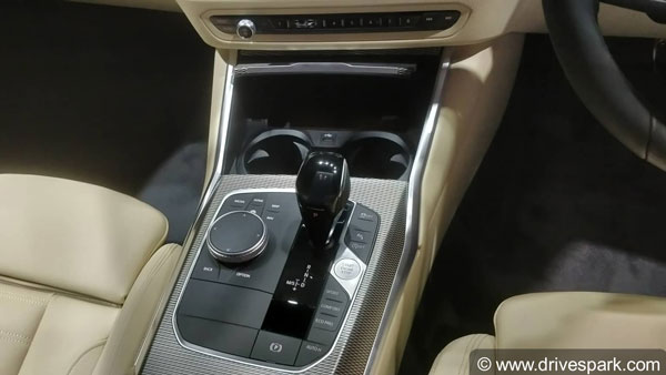 M340i എക്‌സ്‌ഡൈവിനെ വെബ്‌സൈറ്റില്‍ ഉള്‍പ്പെടുത്തി ബിഎംഡബ്ല്യു; അവതരണം ഉടന്‍