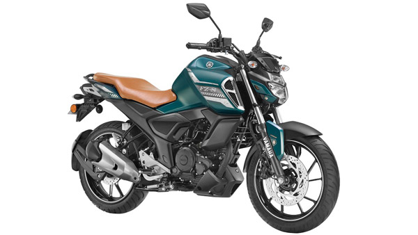 പുതുക്കിയ ഫീച്ചർ ലിസ്റ്റുകൾ, 2021 FZ-S പതിപ്പിന്റെ പരസ്യ വീഡിയോയുമായി യമഹ