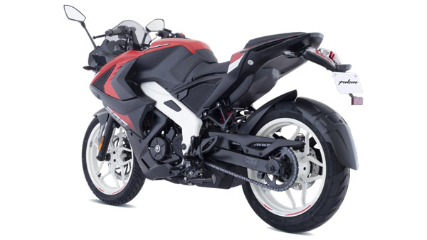 5,005 രൂപ കൂടി, ബജാജ് പൾസർ RS200 മോഡലൽ സ്വന്തമാക്കാൻ ചെലവേറും