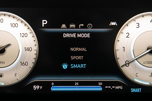 കാത്തിരിപ്പുകൾക്കൊടുവിൽ 2022 സാന്താക്രൂസ് പിക്ക്അപ്പ് വെളിപ്പെടുത്തി ഹ്യുണ്ടായി