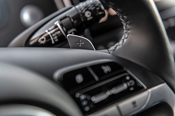 കാത്തിരിപ്പുകൾക്കൊടുവിൽ 2022 സാന്താക്രൂസ് പിക്ക്അപ്പ് വെളിപ്പെടുത്തി ഹ്യുണ്ടായി