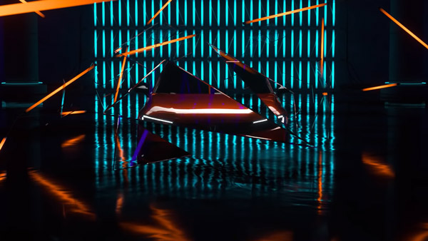 പുതുരൂപം ആവാഹിച്ച് 2022 മോഡൽ ഹോണ്ട സിവിക്, ഇന്ത്യയിലേക്ക് എത്തുമോ?