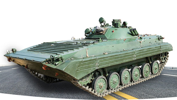 വ്യോമസേനയ്ക്ക് ഇനി ലെയ്‌ലാൻഡ് കരുത്തും; ലൈറ്റ് ബുള്ളറ്റ് പ്രൂഫ് വാഹനങ്ങളുടെ ആദ്യ ബാച്ച് കൈമാറി ഹിന്ദുജ ഗ്രൂപ്പ്