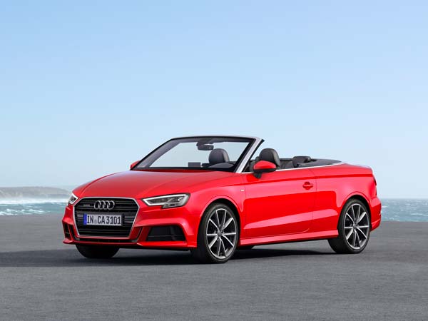 വിമാനം ഇറങ്ങിയതിനു ശേഷം സൂപ്പർ കാറിൽ കുതിക്കാം, എയർപ്പോർട്ടിൽ ലംബോർഗിനി, മസ്താംഗ് മോഡലുകൾ വാടകയ്ക്ക്