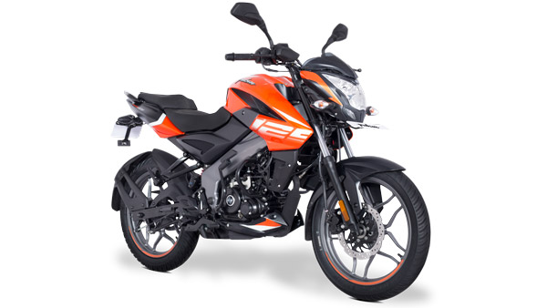 പൾസർ NS125 മോഡലുമായി ബജാജ് വിപണിയിൽ, വില 93,690 രൂപ