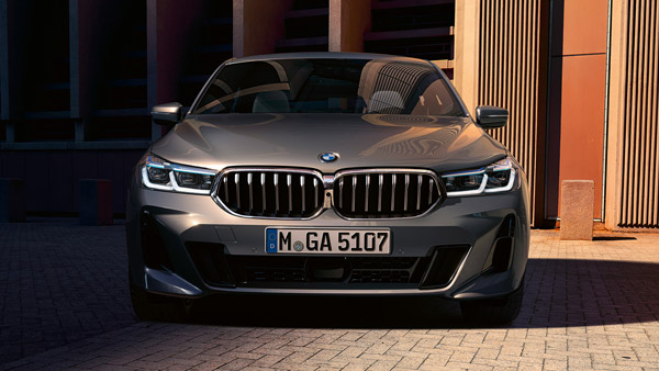 തെരഞ്ഞെടുത്ത മോഡലുകളില്‍ വന്‍ വില വര്‍ധനവുമായി ബിഎംഡബ്ല്യു