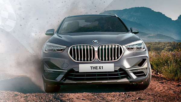 തെരഞ്ഞെടുത്ത മോഡലുകളില്‍ വന്‍ വില വര്‍ധനവുമായി ബിഎംഡബ്ല്യു