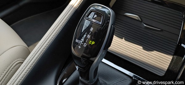 മുൻഗാമിയേക്കാൾ മെച്ചം; ബി‌എം‌ഡബ്ല്യു X1 ഫെയ്‌സ്‌ലിഫ്റ്റ് റോഡ് ടെസ്റ്റ് റിവ്യൂ