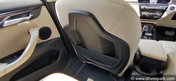 മുൻഗാമിയേക്കാൾ മെച്ചം; ബി‌എം‌ഡബ്ല്യു X1 ഫെയ്‌സ്‌ലിഫ്റ്റ് റോഡ് ടെസ്റ്റ് റിവ്യൂ