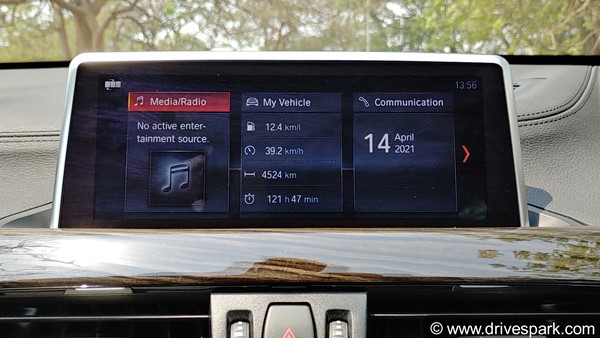 മുൻഗാമിയേക്കാൾ മെച്ചം; ബി‌എം‌ഡബ്ല്യു X1 ഫെയ്‌സ്‌ലിഫ്റ്റ് റോഡ് ടെസ്റ്റ് റിവ്യൂ