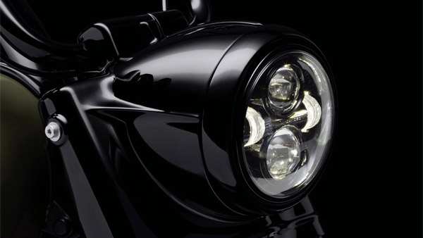 2021 ഹാർലി-ഡേവിഡ്സൺ ശ്രേണിയുടെ വില വിവരങ്ങൾ വെളിപ്പെടുത്തി ഹീറോ