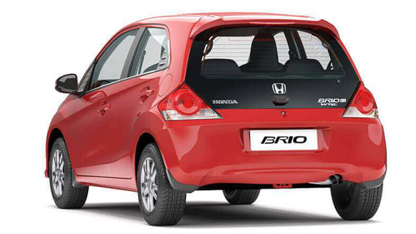 സെക്കൻഡ് ഹാൻഡ് കാറോ? കണ്ണുംപൂട്ടി വാങ്ങാം ഈ മോഡലുകൾ