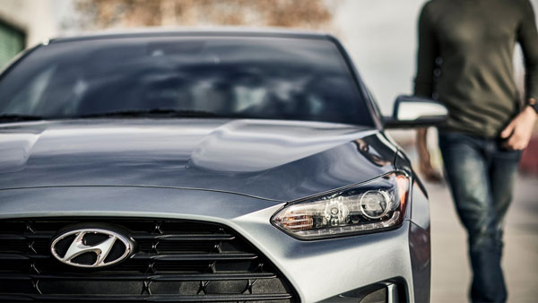 അന്താരാഷ്ട്ര വിപണിയിലെ പെർഫോമെൻസ് ഹാച്ച്, വെലോസ്റ്ററിനെ പിൻവലിക്കാനൊരുങ്ങി ഹ്യുണ്ടായി