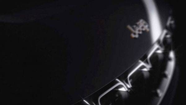 ഏഴ് സീറ്റർ എസ്‌യുവിയുടെ പേര് കമാൻഡർ? പുതിയ ടീസറുമായി ജീപ്പ്