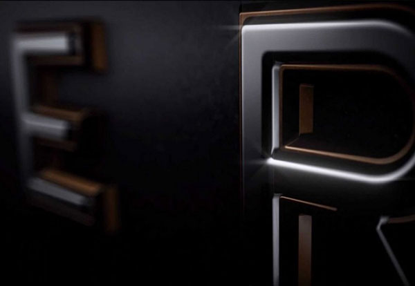 ഏഴ് സീറ്റർ എസ്‌യുവിയുടെ പേര് കമാൻഡർ? പുതിയ ടീസറുമായി ജീപ്പ്