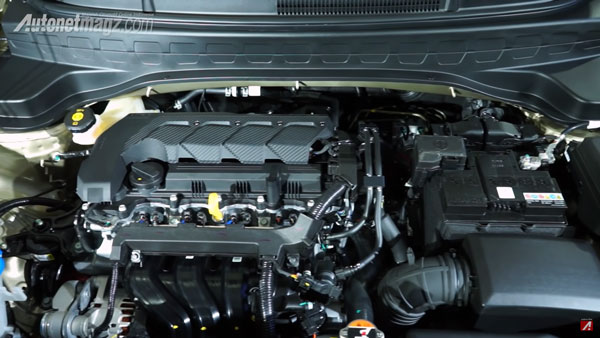 ഇന്ത്യയില്‍ നിര്‍മ്മിച്ച കിയ സോനെറ്റ് 7-സീറ്ററിനെ അടുത്തറിയാം; വീഡിയോ