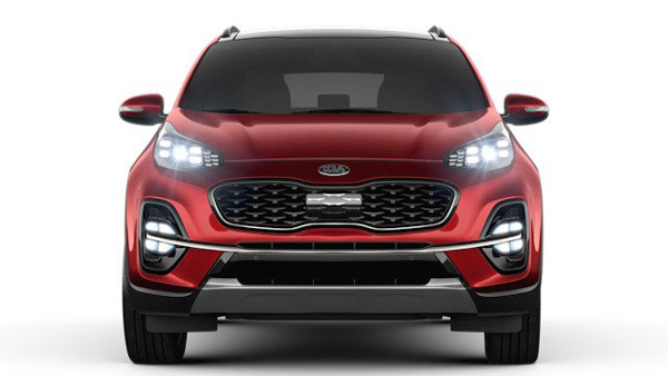 എംപിവി മോഡലിനെ അടുത്ത വർഷം ആദ്യം കാണാം, സ്ഥിരീകരിച്ച് കിയ ഇന്ത്യ