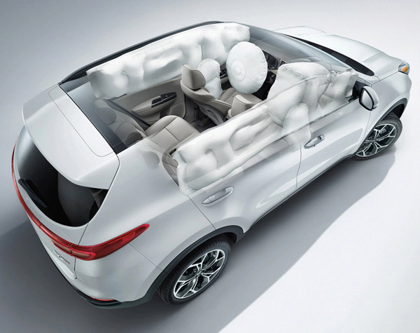 കിയയുടെ പുത്തൻ ഏഴ് സീറ്റർ എംപിവിക്ക് ഇലക്ട്രിക് തേർഡ് റോ ആക്സസ് ലഭിക്കാൻ സാധ്യത