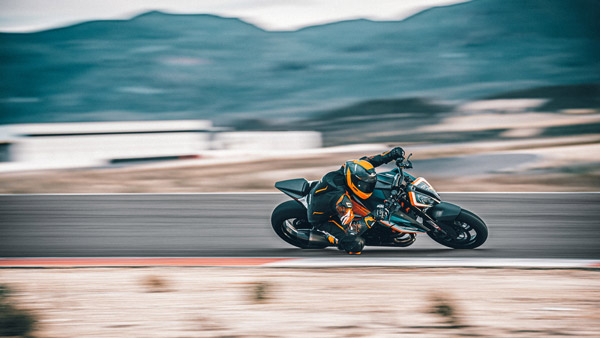 കെടിഎമ്മിന്റെ എക്കാലത്തെയും പവർഫുൾ ബൈക്ക്, 1290 സൂപ്പർ ഡ്യൂക്ക് RR ലിമിറ്റഡ് എഡിഷൻ മോഡൽ 