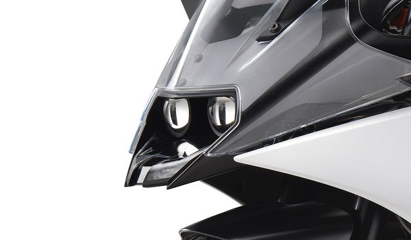 പുതുതലമുറ അരങ്ങേറ്റത്തിന് സജ്ജം; നിവലിലെ RC390 വെബ്സൈറ്റില്‍ നിന്നും നീക്കംചെയ്ത് കെടിഎം