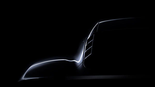 പുത്തൻ മോഡലിന് എമിറ എന്ന് പേര് നൽകി ലോട്ടസ്