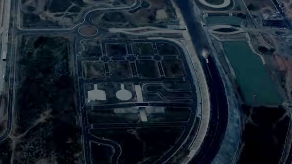 XUV700 മോഡൽ എത്തിയാലും നിരത്തൊഴിയില്ല XUV500 എസ്‌യുവി, കാരണം ഇതാ