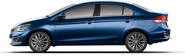 ഇന്ത്യൻ വിപണിയൽ ഉടൻ പുറത്തിറങ്ങാനിരിക്കുന്ന ടൊയോട്ട കാറുകൾ