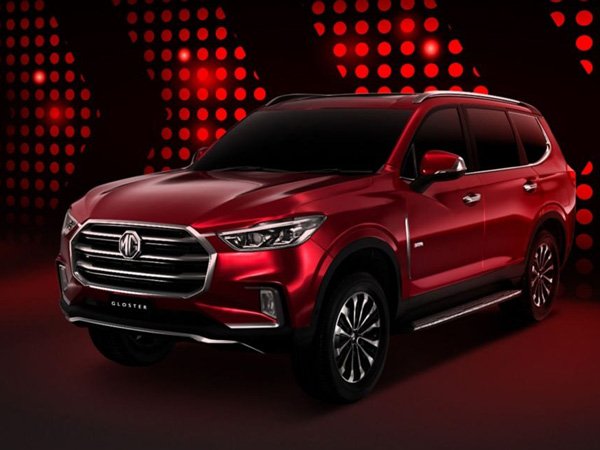 കൊവിഡ് രണ്ടം തരംഗത്തില്‍ വലഞ്ഞ് കാര്‍ നിര്‍മാതാക്കള്‍; ഒരാഴ്ചത്തേക്ക് പ്ലാന്റുകള്‍ അടക്കുന്നുവെന്ന് എംജി