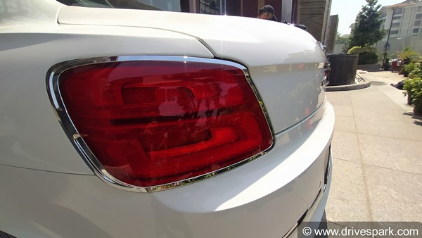 2021 ബെന്റേഗ, ന്യൂ ഫ്ലൈയിംഗ് സ്പര്‍ മോഡലുകള്‍ ബെംഗളൂരുവില്‍ പ്രദര്‍ശിപ്പിച്ച് ബെന്റ്‌ലി