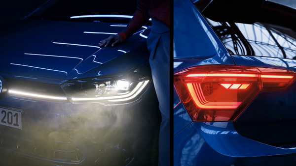 കൂടുതൽ മിടുക്കനായി പോളോ ഫെയ്‌സ്‌ലിഫ്റ്റ്, വിശദാംശങ്ങളുമായി പുതിയ വീഡിയോ