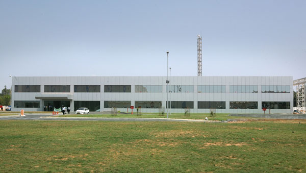 ഉയർന്ന ഡിമാൻഡ്; ചെന്നൈ പ്ലാന്റിൽ ഉത്പാദനം വർധിപ്പിക്കാനൊരുങ്ങി നിസാൻ