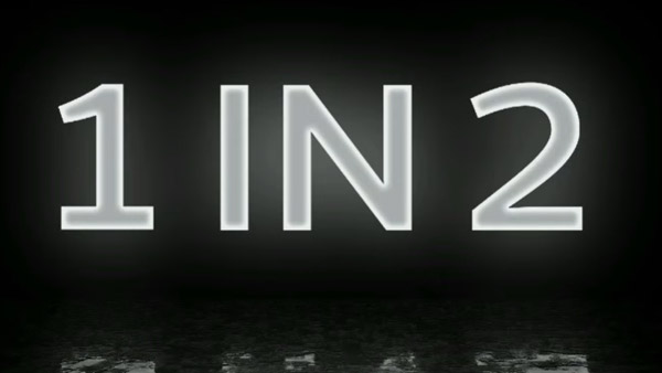 ഓരോ 2 സെക്കന്‍ഡിലും ഒരു ഇലക്ട്രിക് സ്‌കൂട്ടര്‍; ടീസര്‍ വീഡിയോയുമായി ഓല ഇലക്ട്രിക്