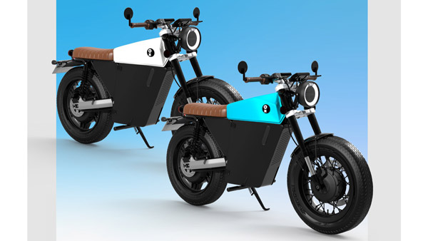 ഇലക്ട്രിക് മോട്ടര്‍സൈക്കിള്‍ ശ്രേണിയിലേക്ക് സ്പാനിഷ് അവതാരം; OX വണ്ണിനെ പരിചയപ്പെടാം