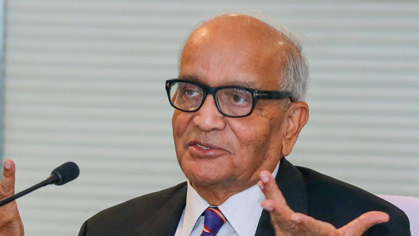 കൊവിഡ് ഭീതിയിൽ മാരുതി; വ്യാപനം തുടർന്നാൽ വാഹനങ്ങളുടെ ഡിമാൻഡ് കുറയാൻ സാധ്യത എന്ന് ആർ‌സി ഭാർ‌ഗവ