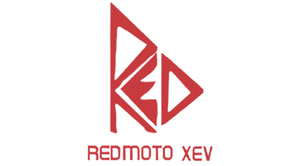 താങ്ങാവുന്ന വിലയില്‍ ഇലക്ട്രിക് വാഹനങ്ങള്‍ പുറത്തിറക്കാനൊരുങ്ങി റെഡ്‌മോട്ടോ XEV