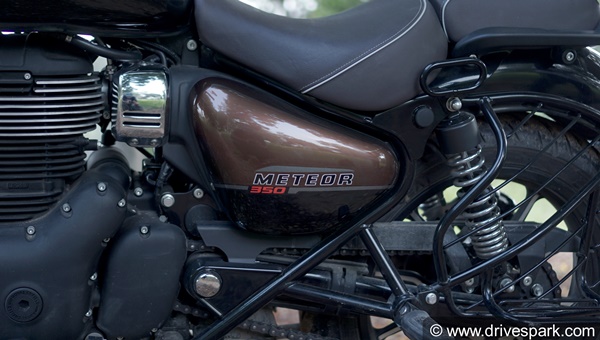 ശ്രവണ വൈകല്യമുള്ളവരുടെ ഉന്നമനത്തിനായി സൈലന്റ് എക്‌സ്‌പെഡീഷനെ പിന്തുണച്ച് റോയൽ എൻഫീൽഡ്