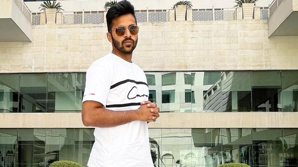 യുവ ഇന്ത്യൻ ക്രിക്കറ്റ് താരങ്ങളും അവരുടെ പുത്തൻ കാറുകളും