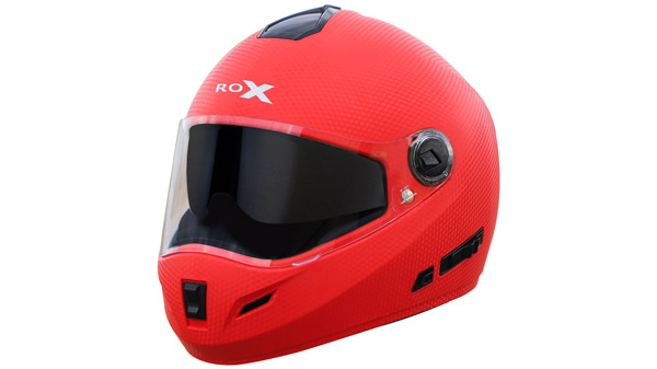 IS സര്‍ട്ടിഫിക്കേഷനോടുകൂടിയ ബ്രാത് ഹെല്‍മെറ്റുകള്‍ പുറത്തിറക്കി സ്റ്റീല്‍ബേര്‍ഡ്